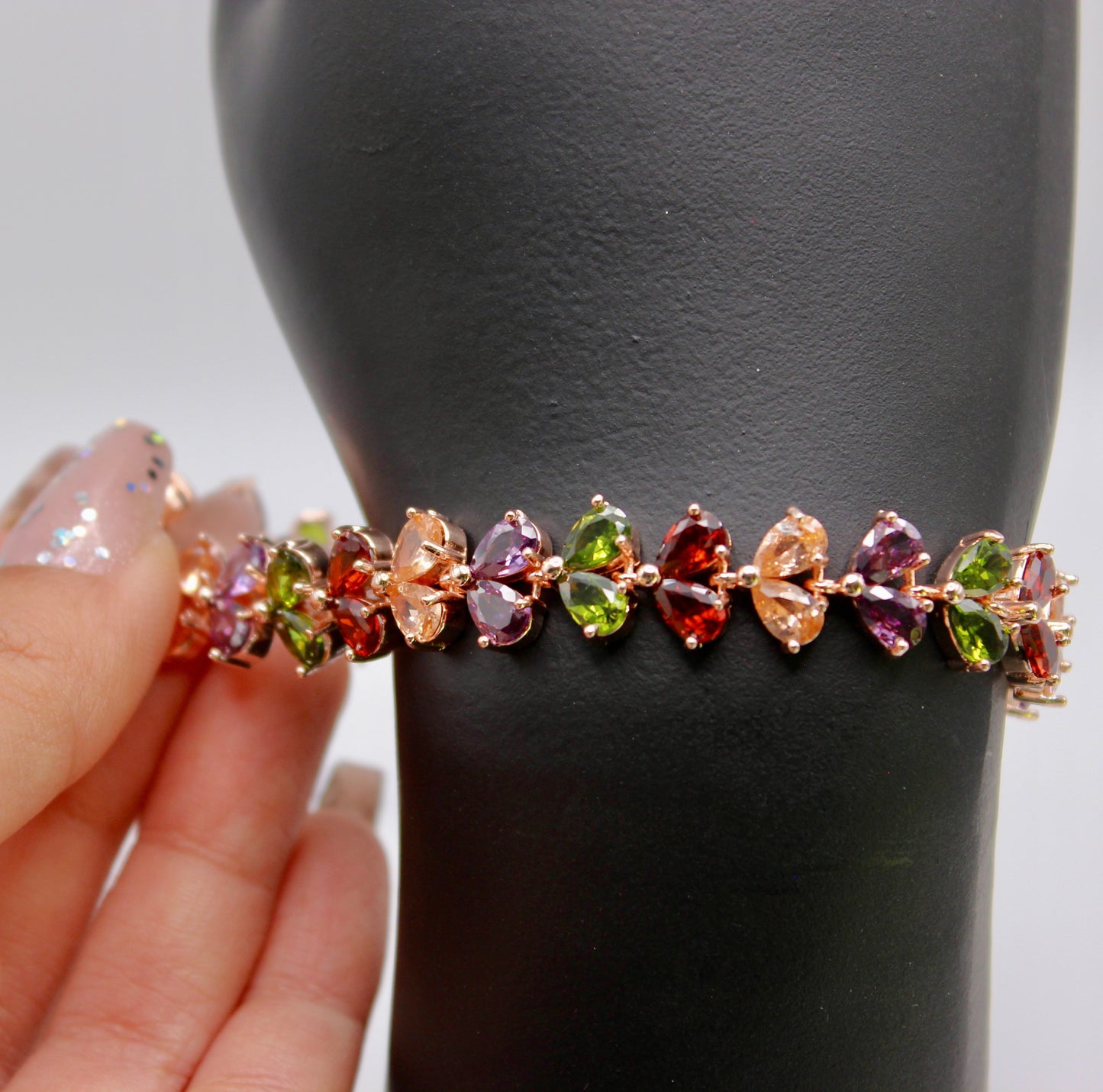 Auralia - Elevated Beauty