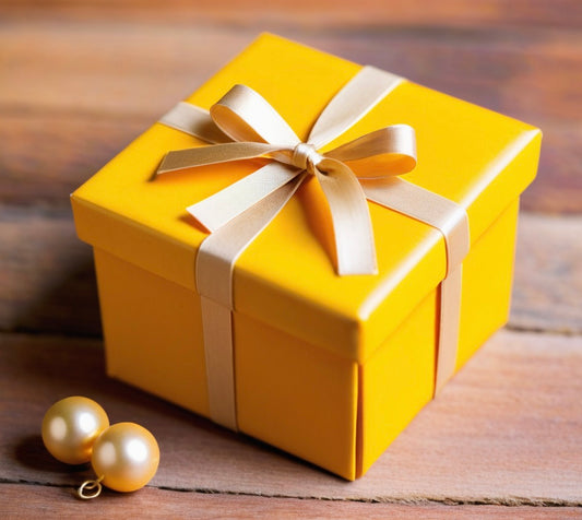 Style Me - Your Personal Stylist in a Box