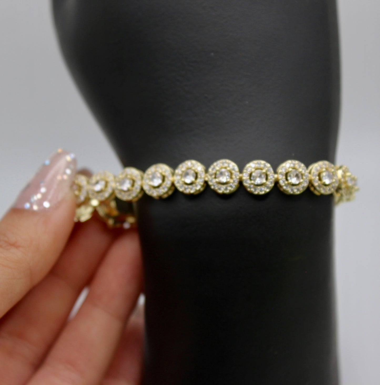 Solara - Radiant Light