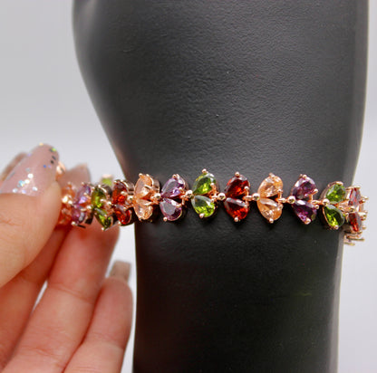 Auralia - Elevated Beauty