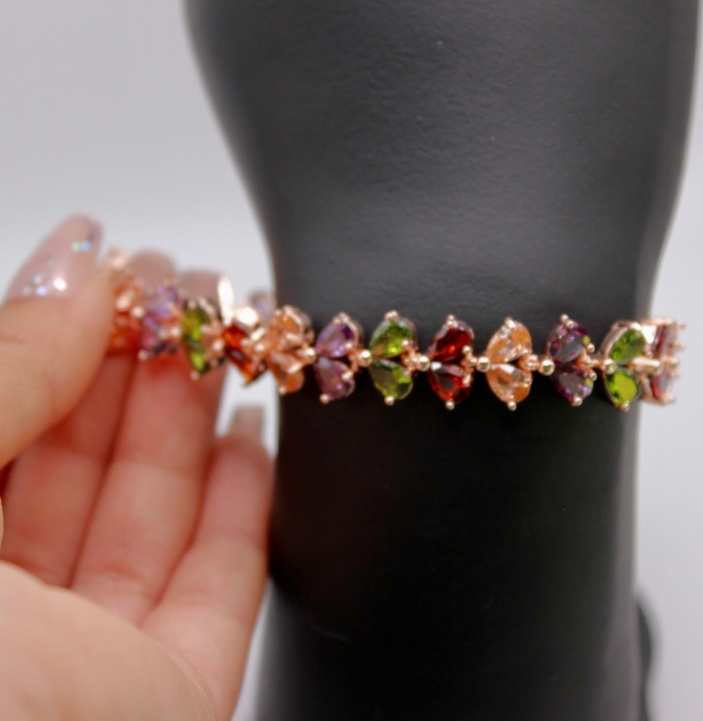 Auralia - Elevated Beauty