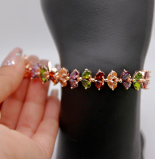 Auralia - Elevated Beauty