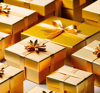 Style Me - Your Personal Stylist in a Box