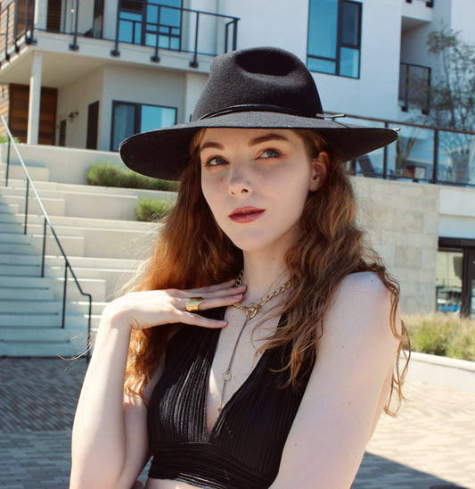 Sophisticated