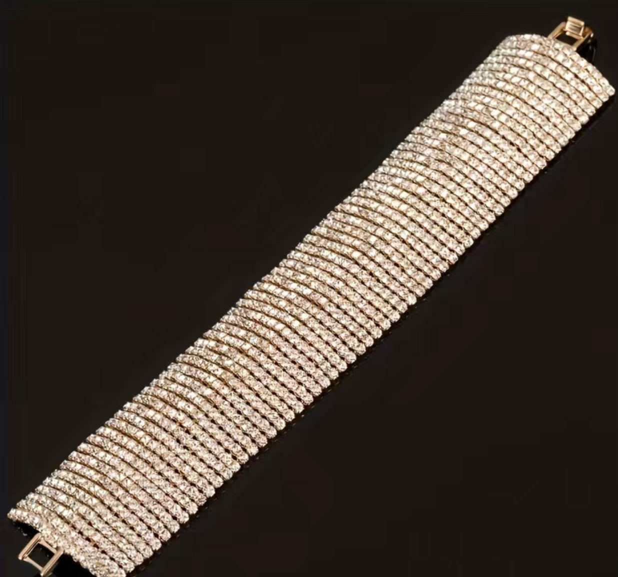 Luxe Luminence