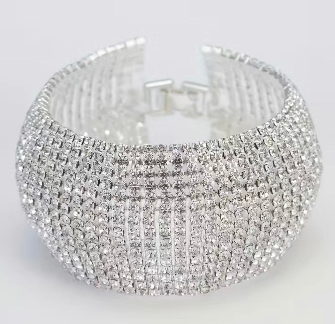 Luxe Luminence