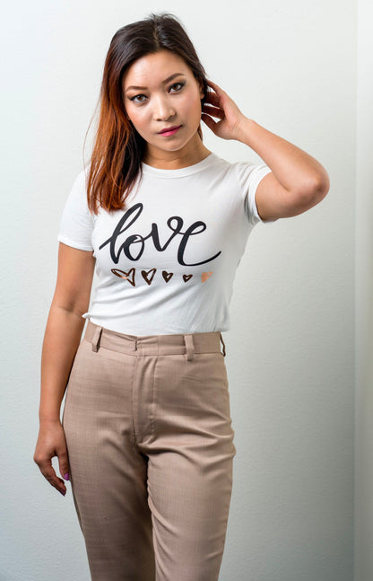 Love